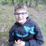jędrzejewski jakub1