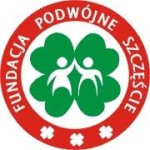 logo fundacji
